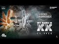 Kadaram Kondan My Name Is KK Vikram Ghibran Rajesh M Selva RKFI