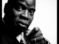 maceo parker - hit the road jack.wmv