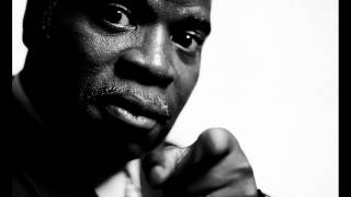 maceo parker - hit the road jack.wmv