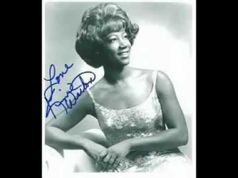 Thumbnail for Northern Soul KIM WESTON You Can Do It YouTube by Kim Weston