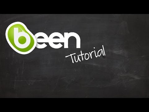 Product User Review