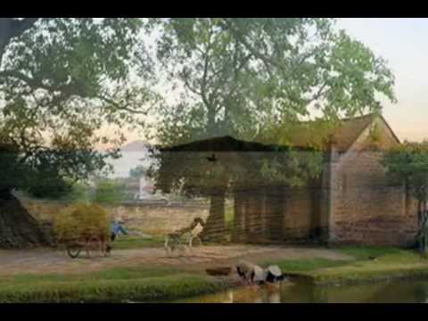 Tôi đi tìm tôi Sheet - Quỳnh Lan