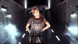 GD&amp;TOP - OH YEAH MV feat. BOM [HD]