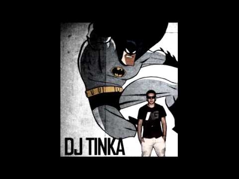 darkside mix. (DJ TINKA)
