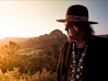 Zucchero - Sparkling Meadows