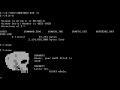 Virus DOS Executioner