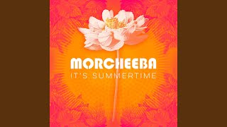 It's Summertime (Original Mix)
