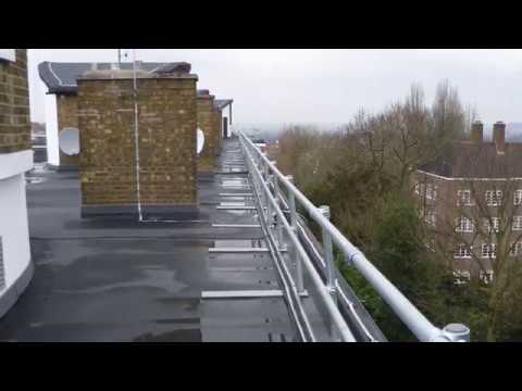 Interclamp Easyguard - Deutsch