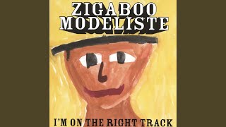 Welcome to New Orleans