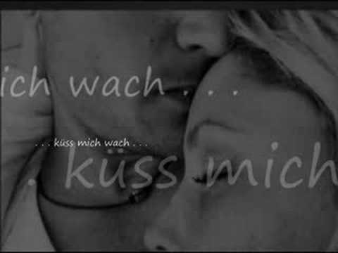Video thumbnail for Frag nicht wo und wann