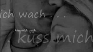 Helene Fischer - Frag nicht wo und wann