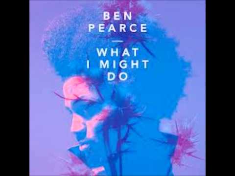 Ben Pearce vs Sandro Silva vs Aviici & Nicky Romero vs Kenneth G