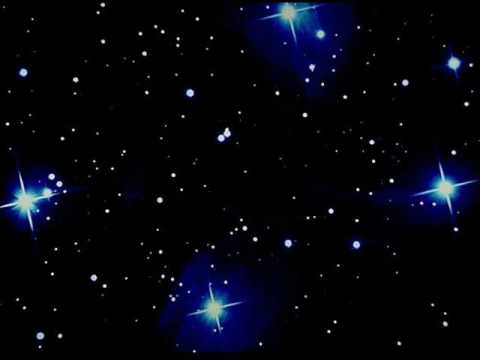 Recado das estrelas video