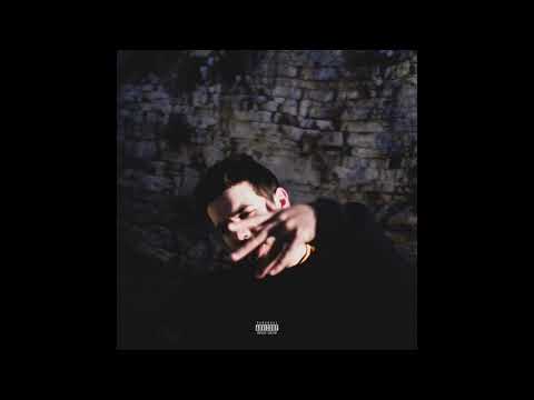 Name UL - DONT4GETME - Full EP