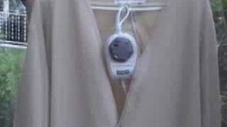 columbia Nights Episode 1 part 2 (better quality)