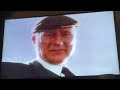 Opening To For Richer Or Poorer 1998 VHS