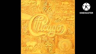 Chicago - Chicago VII (1974): 13. Skinny Boy