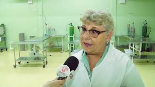Miniatura do vídeo