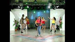 Gianni Drudi, Tu sei quì (con balletto) - da MilleVoci 2015 ©