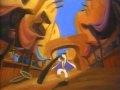 Aladdin TV Series Intro Sound Dub 3