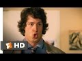 Hot Rod 7 10 Movie CLIP Cool Beans 2007 HD