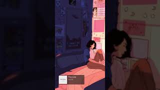 Download lagu Story Whatsapp Korea mp3 Download lagu Story Whatsapp Korea mp3