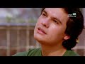 Juan Gabriel - Nada Ni Nadie (Película [En Esta Primavera - 1979]) | Full HD