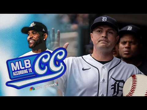 Mlb Trade Analyzer