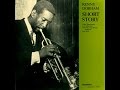 Kenny Dorham - The Touch of Your Lips