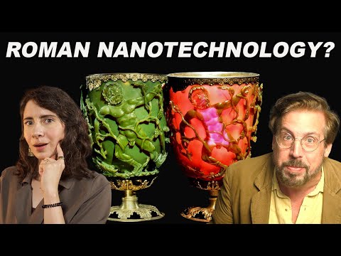 Dig It With Raven and World of Antiquity