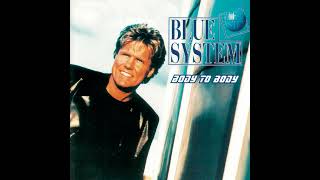 Dam, Dam · Blue System
