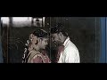 SATISH DIVYA WEDDING TEASER
