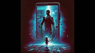 The Feed — Did You Know What You Were Building?