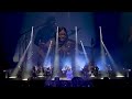 DEBORAH LUKALU ZENITH LA VILLETTE PARIS LIVE