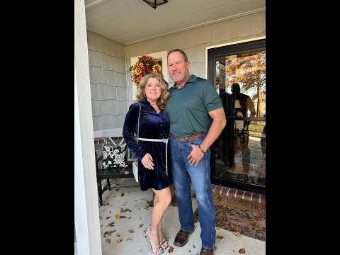 Joel Mccrary - She Sat Beside Me - Misc Originals
