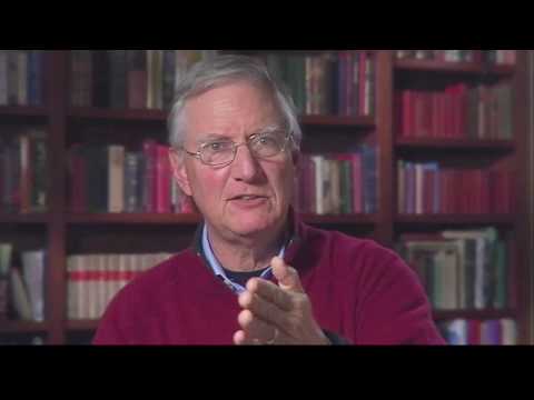 STRATEGY: Be Extraordinary