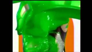 Miranda Cosgrove&#39;s Nickelodeon Slime Promo!