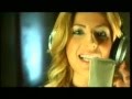 Video for ‫ساریت حداد‬‎