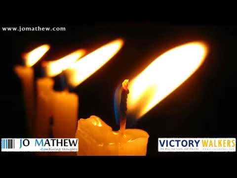 Yesuve Enthan kirubasanapathiye | TPM Tamil Song 485