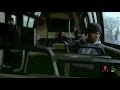 Eminem - Lose Yourself HD 