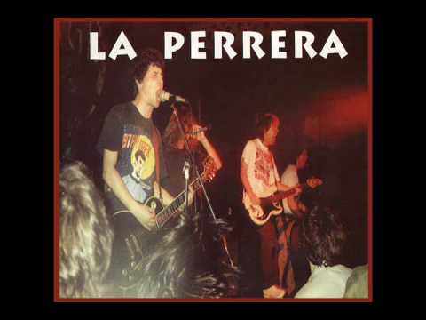 La Perrera - Discografía (Full Album)