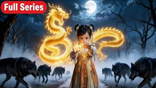 Download lagu Isang sanggol na itinapon pero himalang nabuhay at bumalik! mp3