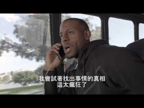 Lyft Prank Mode with Andre Iguodala(勇士隊惡整Ezeli)
