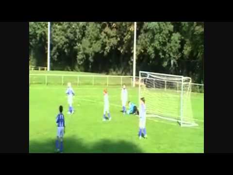 Fortuna Sittard 2002 - EVV E1