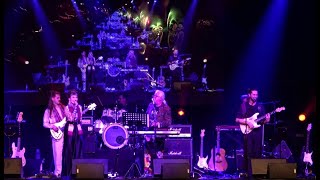 Download lagu LAGU BATAK - 50 Years Delago on Stage mp3