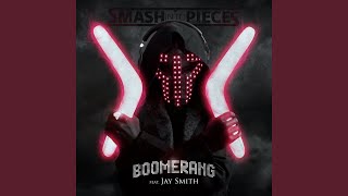 Boomerang