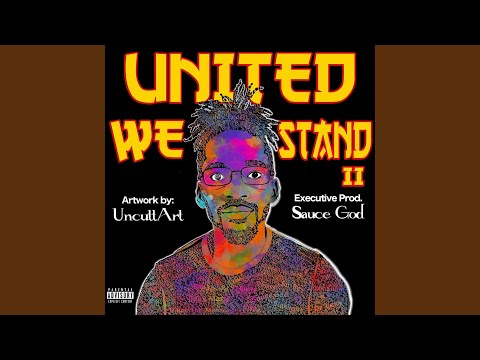 Mind vs Heart (feat. Blaklight, Sir Bey & Blue Pillar 44)