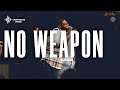 No Weapon By Todd Dulaney Lighthouse Church Of Houston