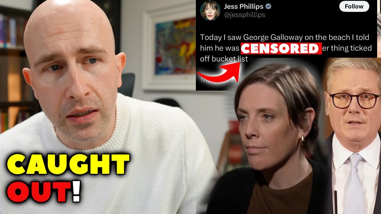 There's always a tweet!