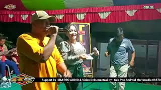 Download lagu CUMA KAMU - TYA AGUSTIN ft Tamu - EL_BC MUSIC mp3 Download lagu CUMA KAMU - TYA AGUSTIN ft Tamu - EL_BC MUSIC mp3